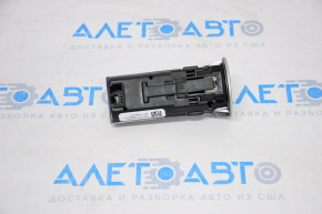Ignition button Start-Stop Dodge Journey 11-20 autostart