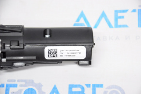Ignition button Start-Stop Dodge Journey 11-20 autostart