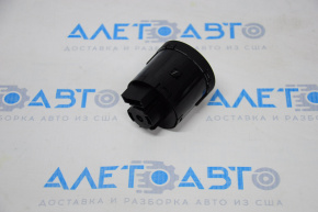 Dodge Journey 11-20 manual light control under fog lights