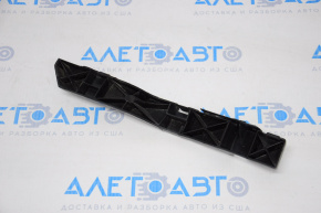 Right front bumper mount for Dodge Journey 11-20