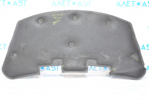 Dodge Journey 11-20 Hood Insulation Tears