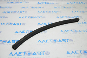 Rear Left Wing Arch Seal Dodge Journey 11-20