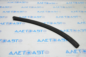 Rear right wing arch seal Dodge Journey 11-20