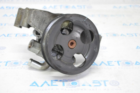 Power steering pump Dodge Journey 11-19