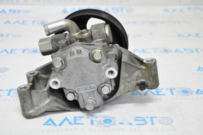 Power steering pump Dodge Journey 11-19