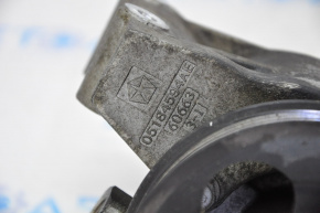 Power steering pump Dodge Journey 11-19