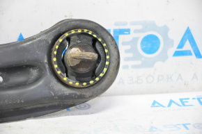 Rear right longitudinal arm Dodge Journey 11-20 torn silent block