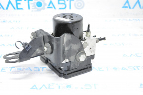 ABS ABS Dodge Journey 11-