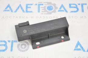KEYLESS ENTRY ANTENNA AMPIFIER Dodge Journey 11-20