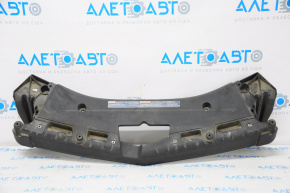 GMC Terrain 10-17 TV Overlay
