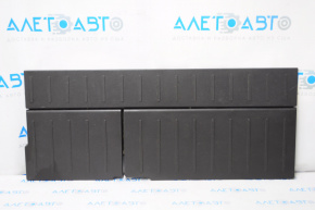 Trunk Floor Rear GMC Terrain 14-16