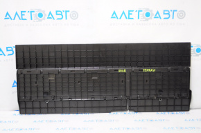 Trunk Floor Rear GMC Terrain 14-16