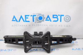 GMC Terrain 10-17 Jack