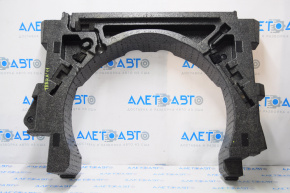 Foam for GMC Terrain 10-17 tool