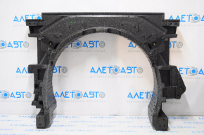 Foam for GMC Terrain 10-17 tool