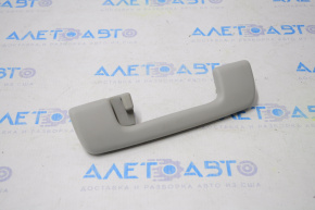 Ceiling handle rear right GMC Terrain 10-17