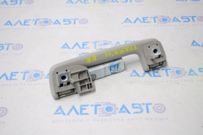 Ceiling handle rear right GMC Terrain 10-17