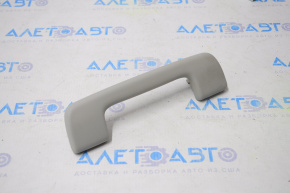 Front right ceiling handle GMC Terrain 10-15