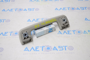 Front right ceiling handle GMC Terrain 10-15