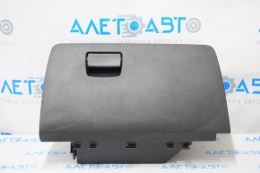 Glove box, glove compartment GMC Terrain 10-17 black