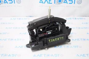 GMC Terrain 10-15 Gearbox Shifter