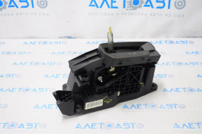 GMC Terrain 10-15 Gearbox Shifter