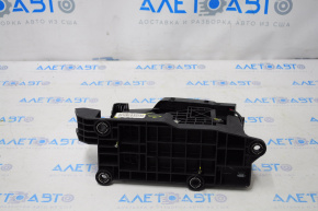 GMC Terrain 10-15 Gearbox Shifter