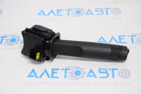 Steering column switch right GMC Terrain 10-17