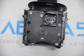 Steering column switch right GMC Terrain 10-17