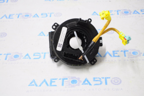 Steering wheel cable with angle sensor GMC Terrain 10-17
