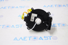 Steering wheel cable with angle sensor GMC Terrain 10-17