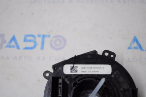 Steering wheel cable with angle sensor GMC Terrain 10-17