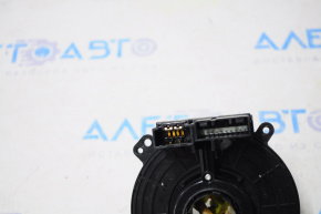 Steering wheel cable with angle sensor GMC Terrain 10-17