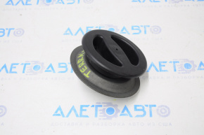 GMC Terrain 10-17 Spare Tire Mount