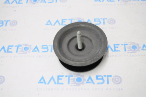GMC Terrain 10-17 Spare Tire Mount