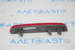 Reflector rear left GMC Terrain 10-15 prerest