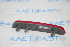 Reflector rear right GMC Terrain 10-15 prerest