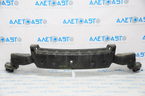 Absorber front bumper GMC Terrain 10-15 prerest