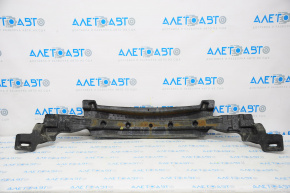 Absorber front bumper GMC Terrain 10-15 prerest