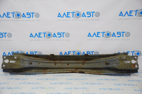 GMC Terrain 10-17 Front Bumper Reinforcement Rust