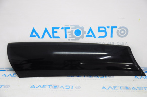 Right Trunk Door Trim GMC Terrain 10-17