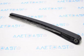 Rear wiper arm GMC Terrain 10-17