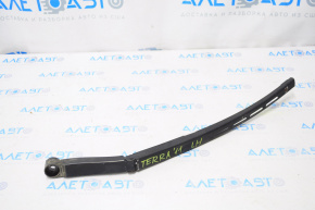 Front Left Wiper Arm GMC Terrain 10-17