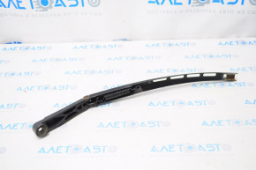Front Left Wiper Arm GMC Terrain 10-17