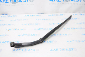 Wiper arm front right GMC Terrain 10-17