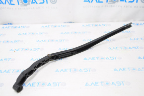 Wiper arm front right GMC Terrain 10-17