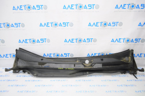 Windscreen wiper grille plastic GMC Terrain 10-17