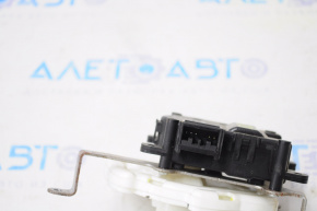 Actuator motor heater drive ventilation Honda Accord 13-17