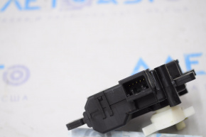 Actuator motor heater drive ventilation Honda Accord 18-22