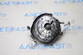 Actuator motor heater drive driver Honda Accord 18-22